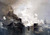 Monitorvirginia[1]_tiny